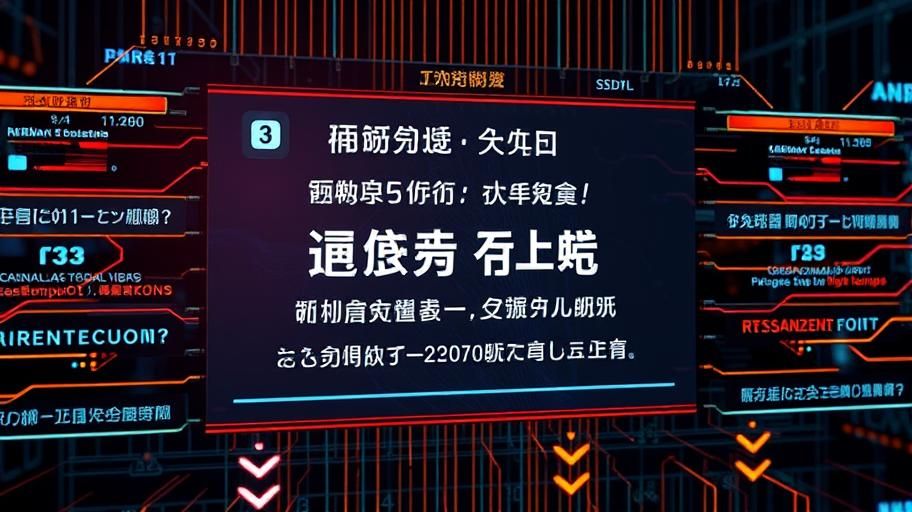 перевести видео нейросетью бесплатно