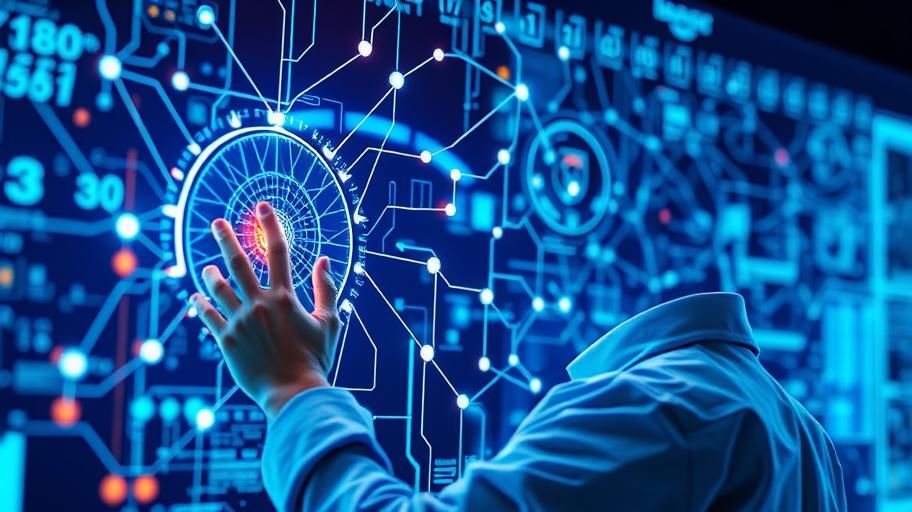 нейросеть задать вопрос нейросети бесплатно без регистрации