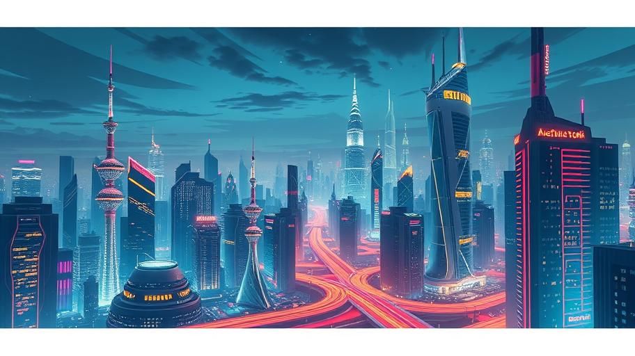 brain генератор картинок