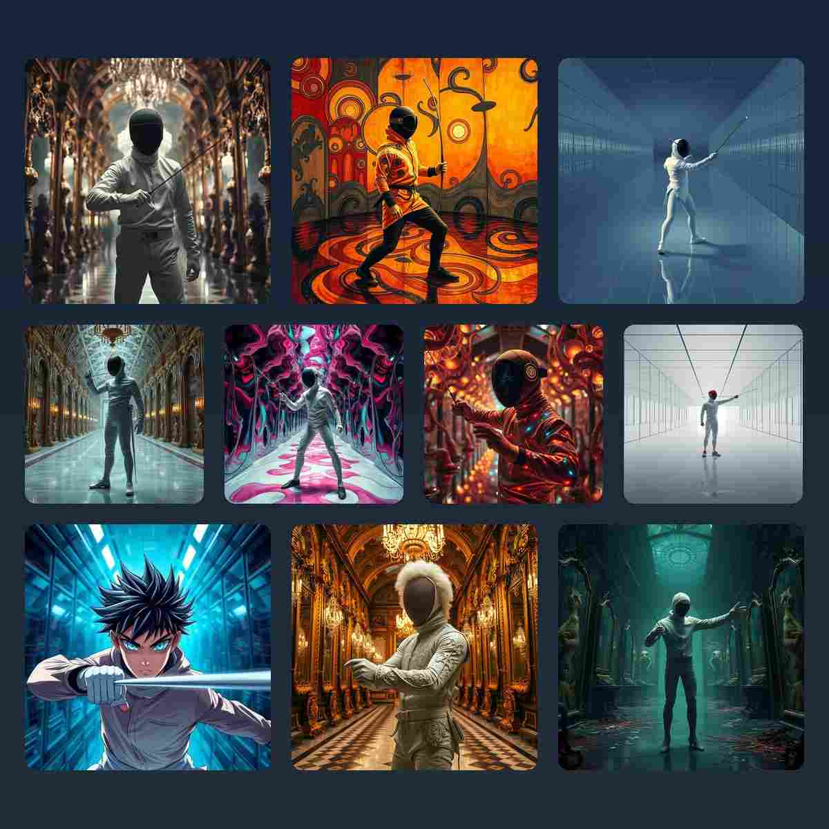 grid02