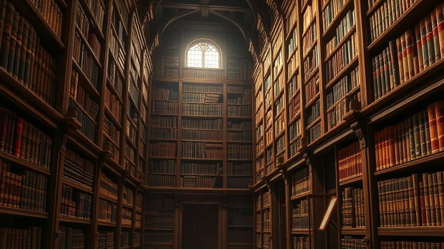 нейросеть для генерации текста по истории