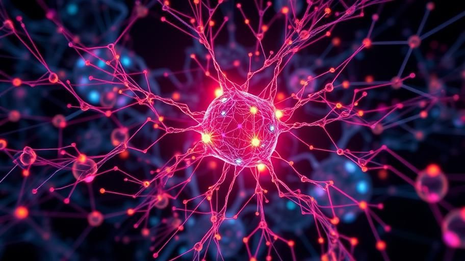 нейросеть для генерации изображений бесплатно без регистрации
