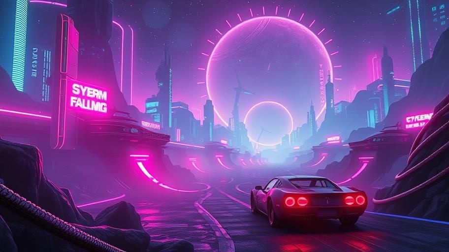 аи генератор картинок без ограничений