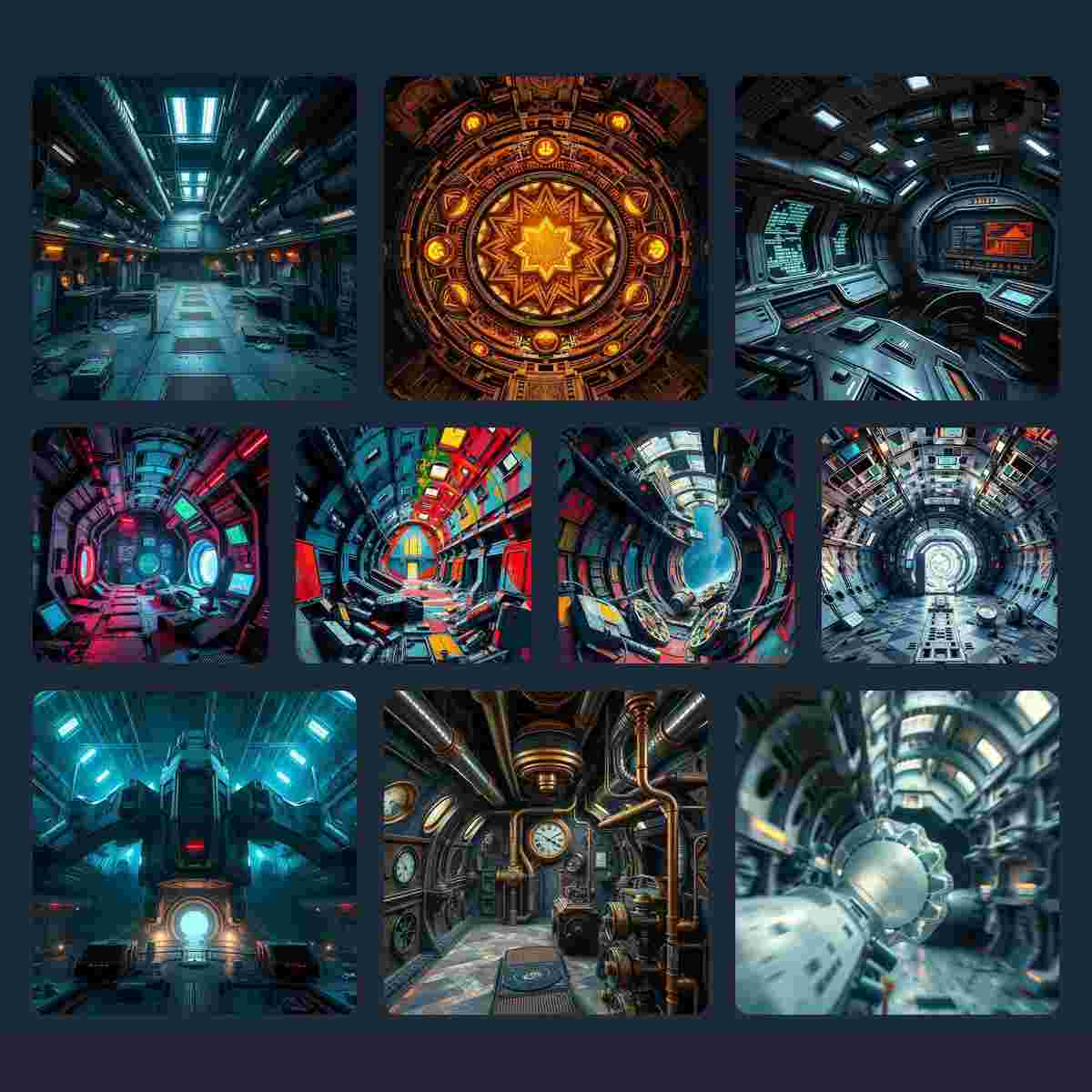 grid02
