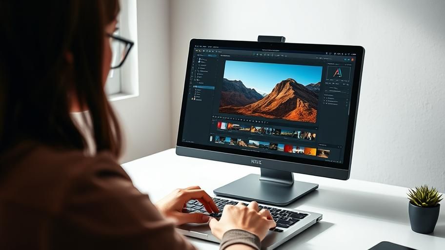 нейросеть для обработки изображений бесплатно