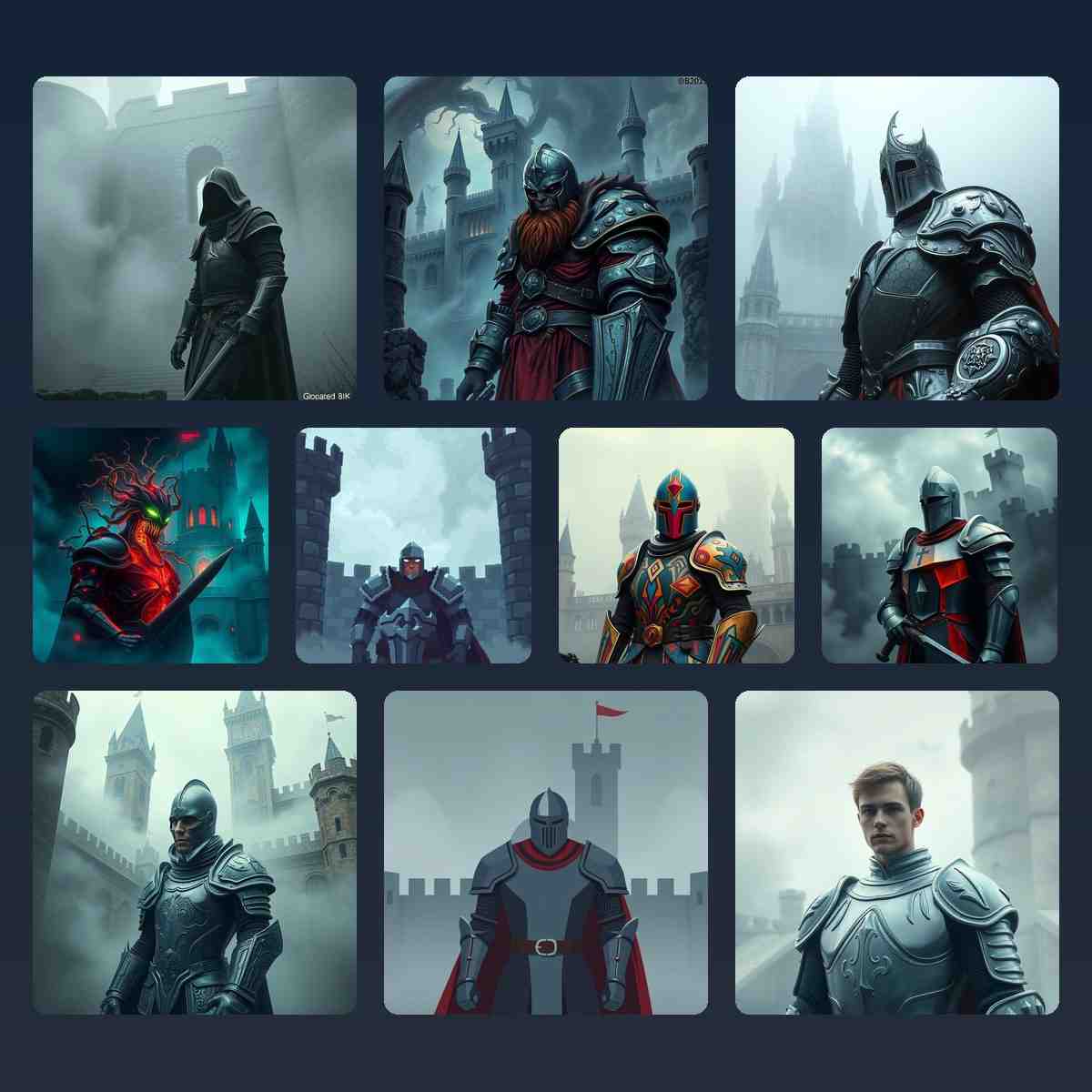 grid02