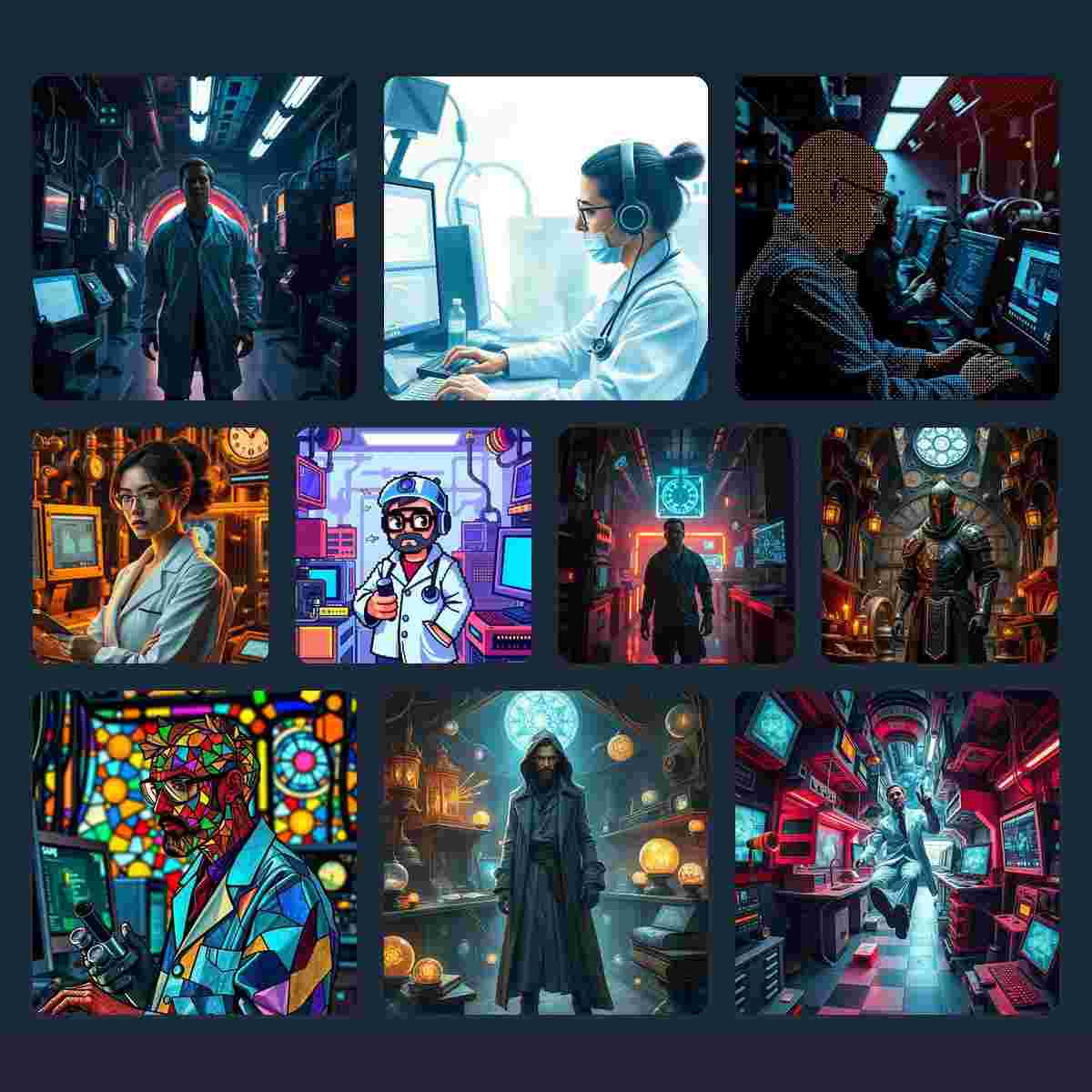 grid02