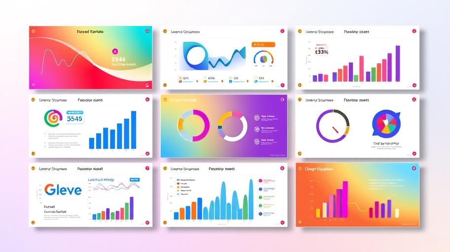 gamma app нейросеть бесплатная