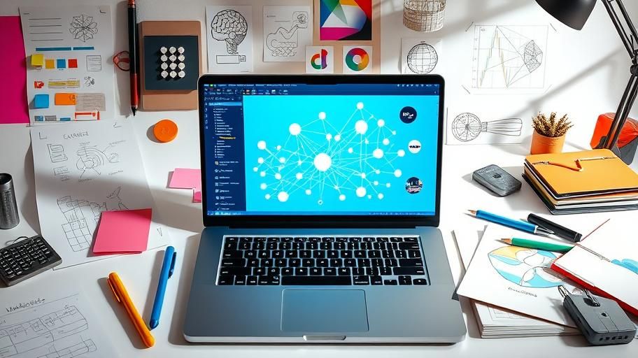 gamma app нейросеть презентация на русском бесплатно