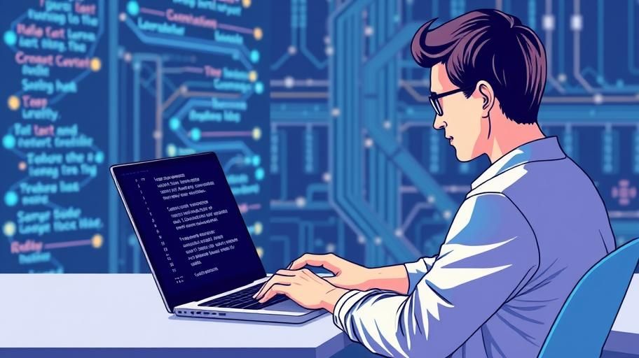 нейросеть описание онлайн бесплатно
