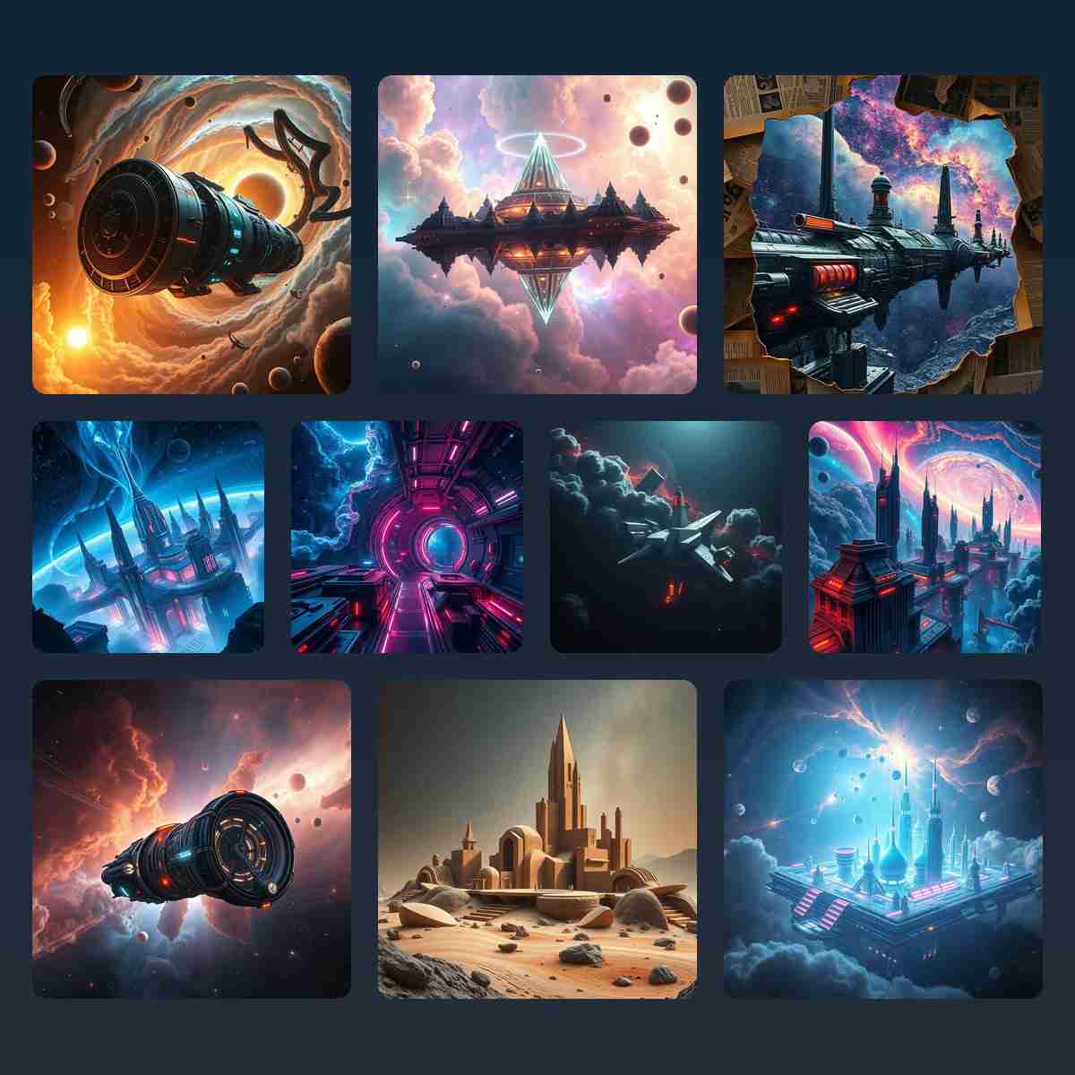 grid02