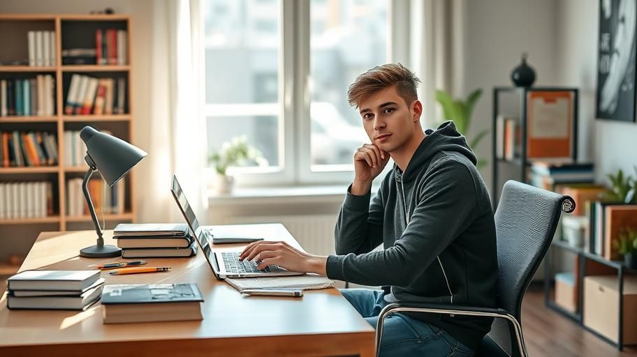 написать реферат с помощью нейросети бесплатно