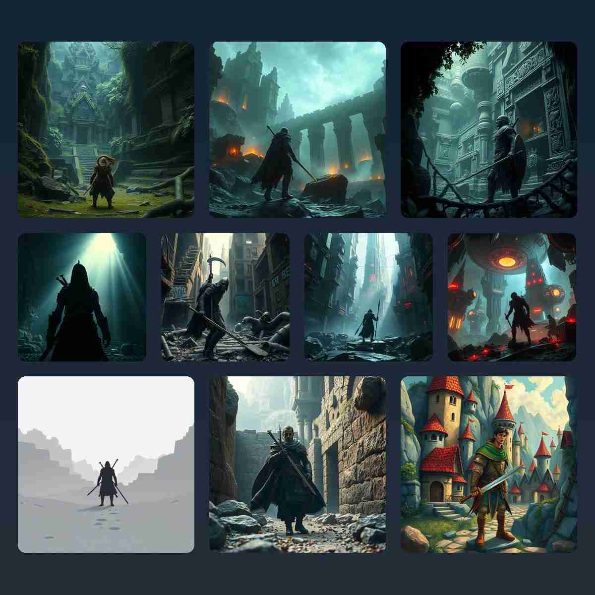 grid02