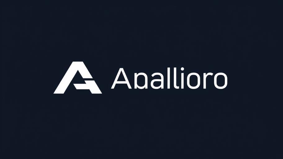 разработка логотипа нейросеть бесплатно