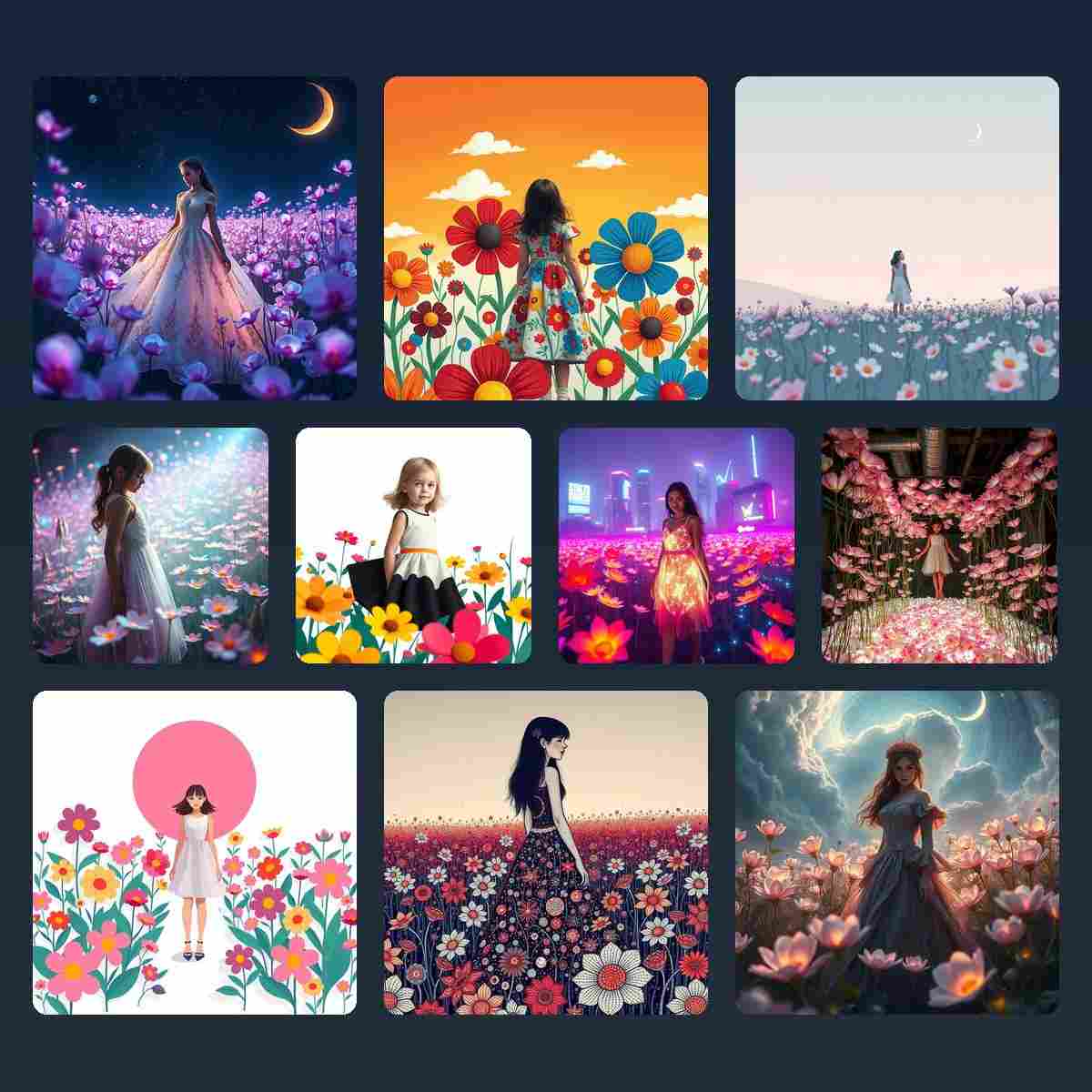grid02