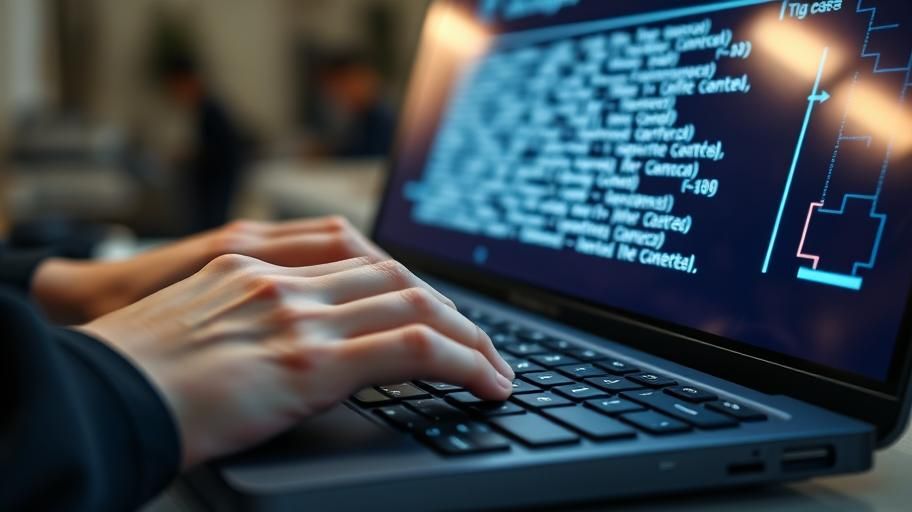 нейросеть генерации текстов для студентов