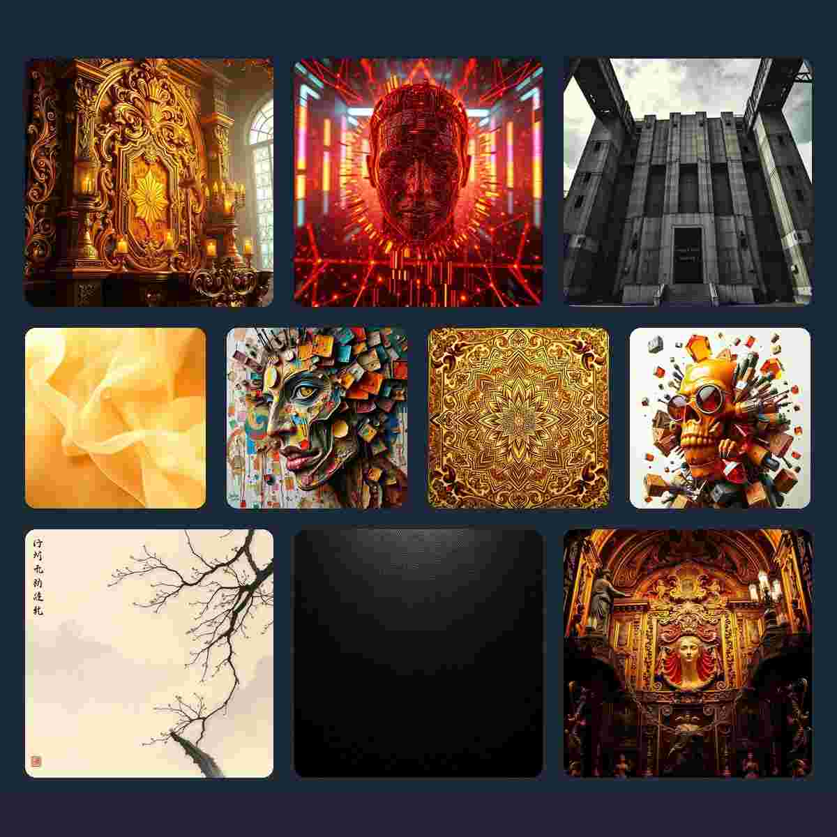 grid02