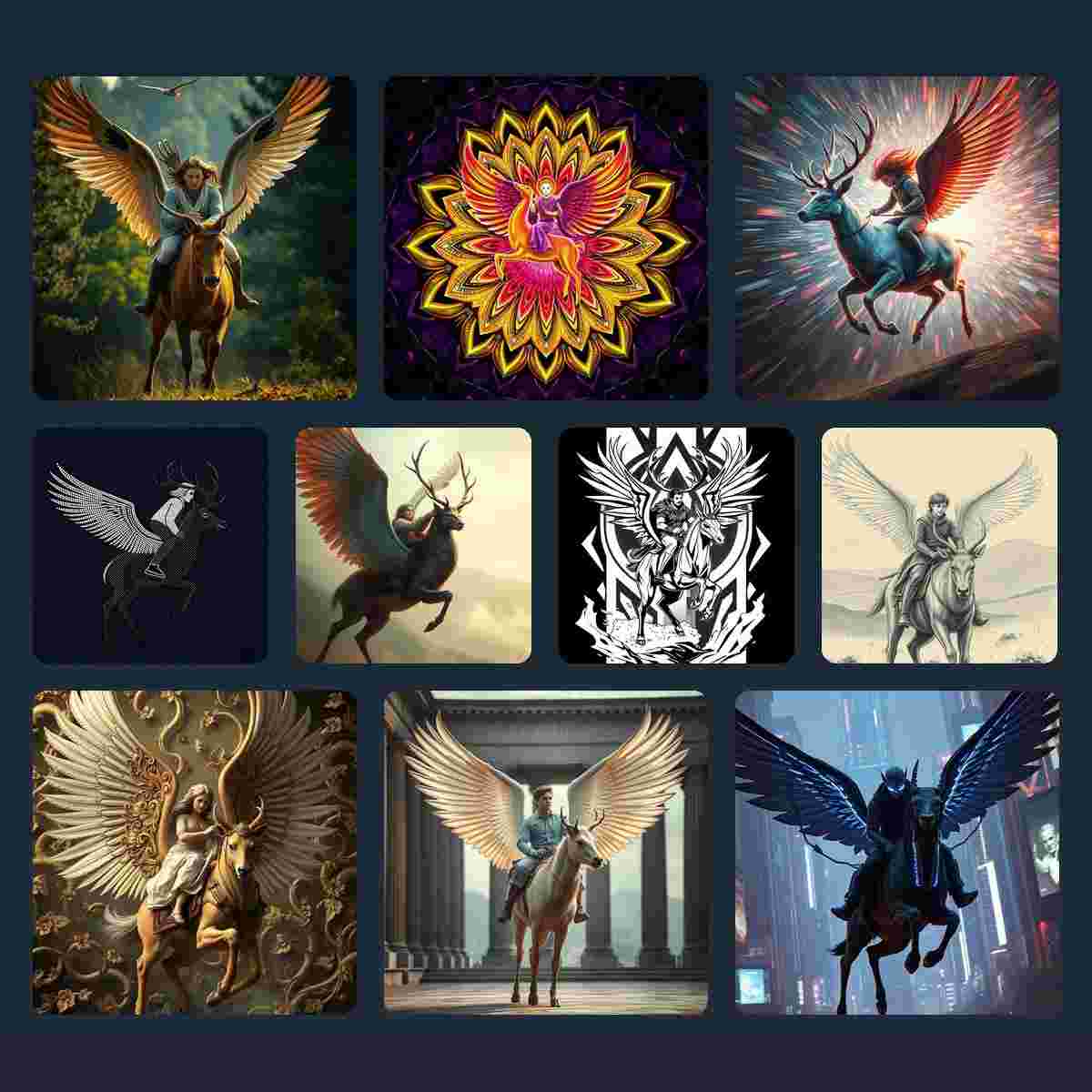 grid02