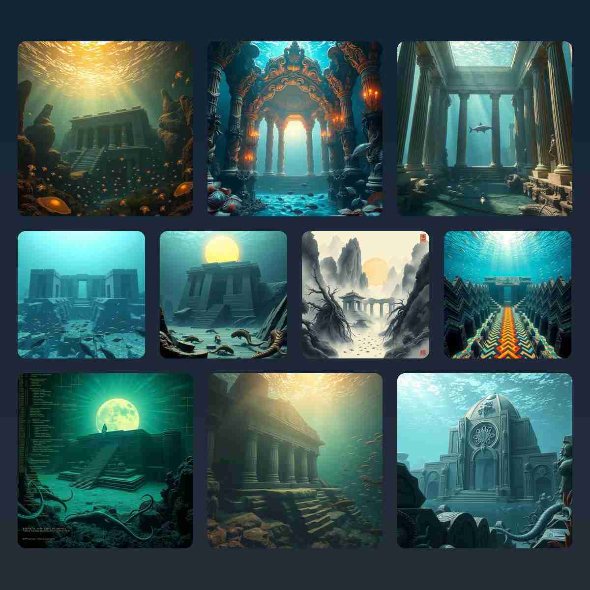 grid02