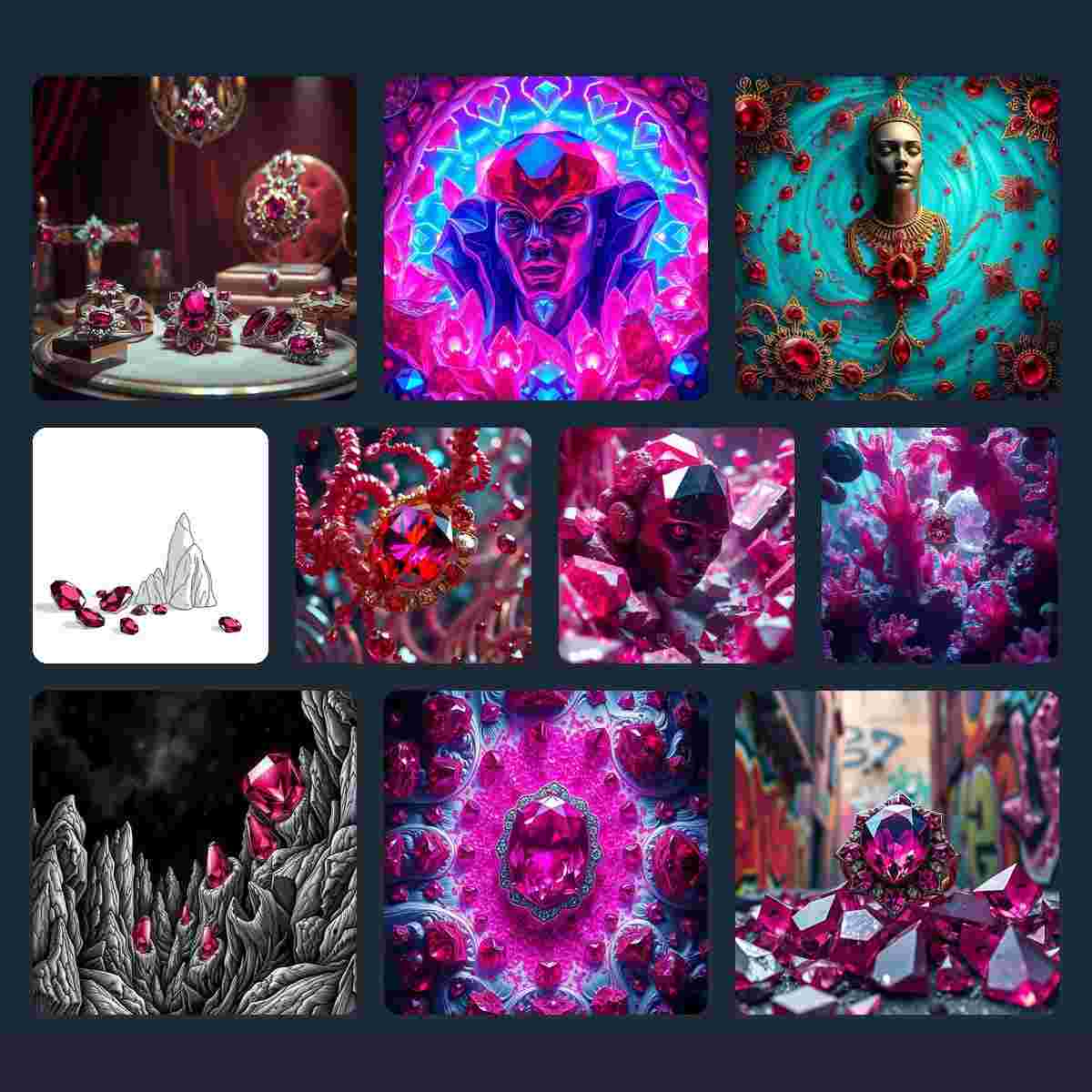 grid02