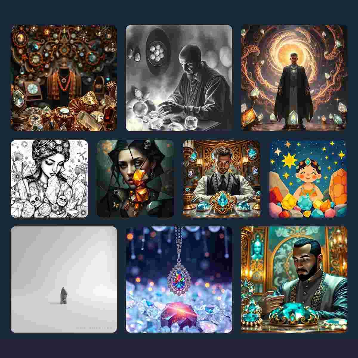 grid02