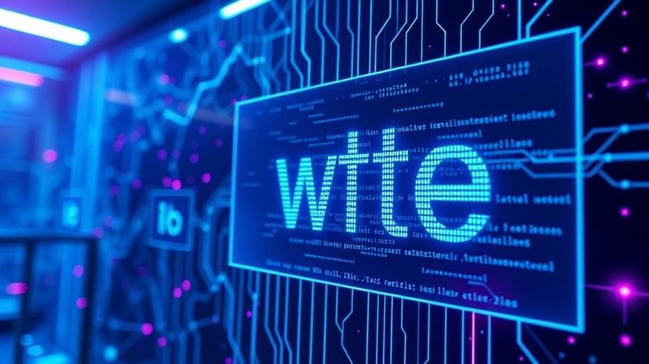 лучшая нейросеть для генерации текста