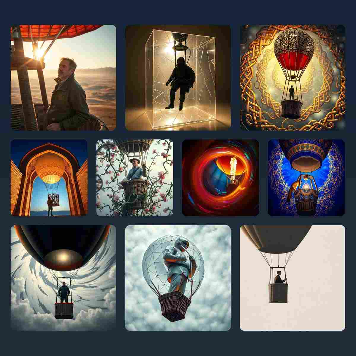 grid02