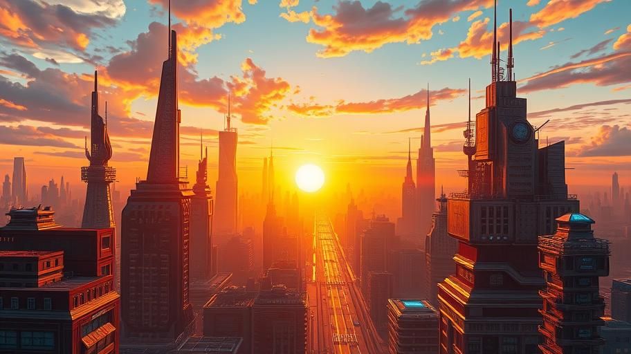 картинки искусственный интеллект генератор бесплатно