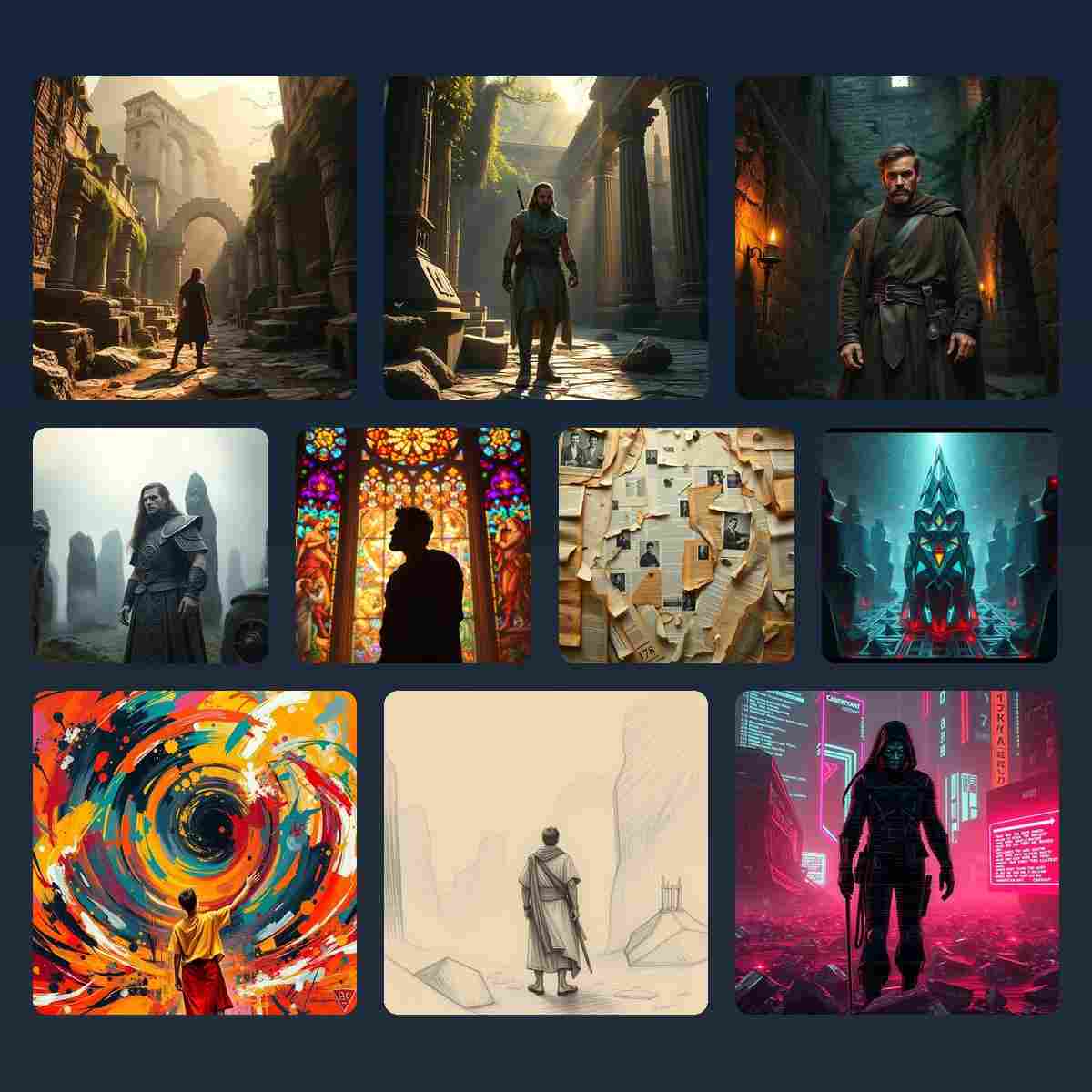 grid02