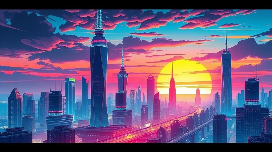 mid journey нейросеть бесплатно
