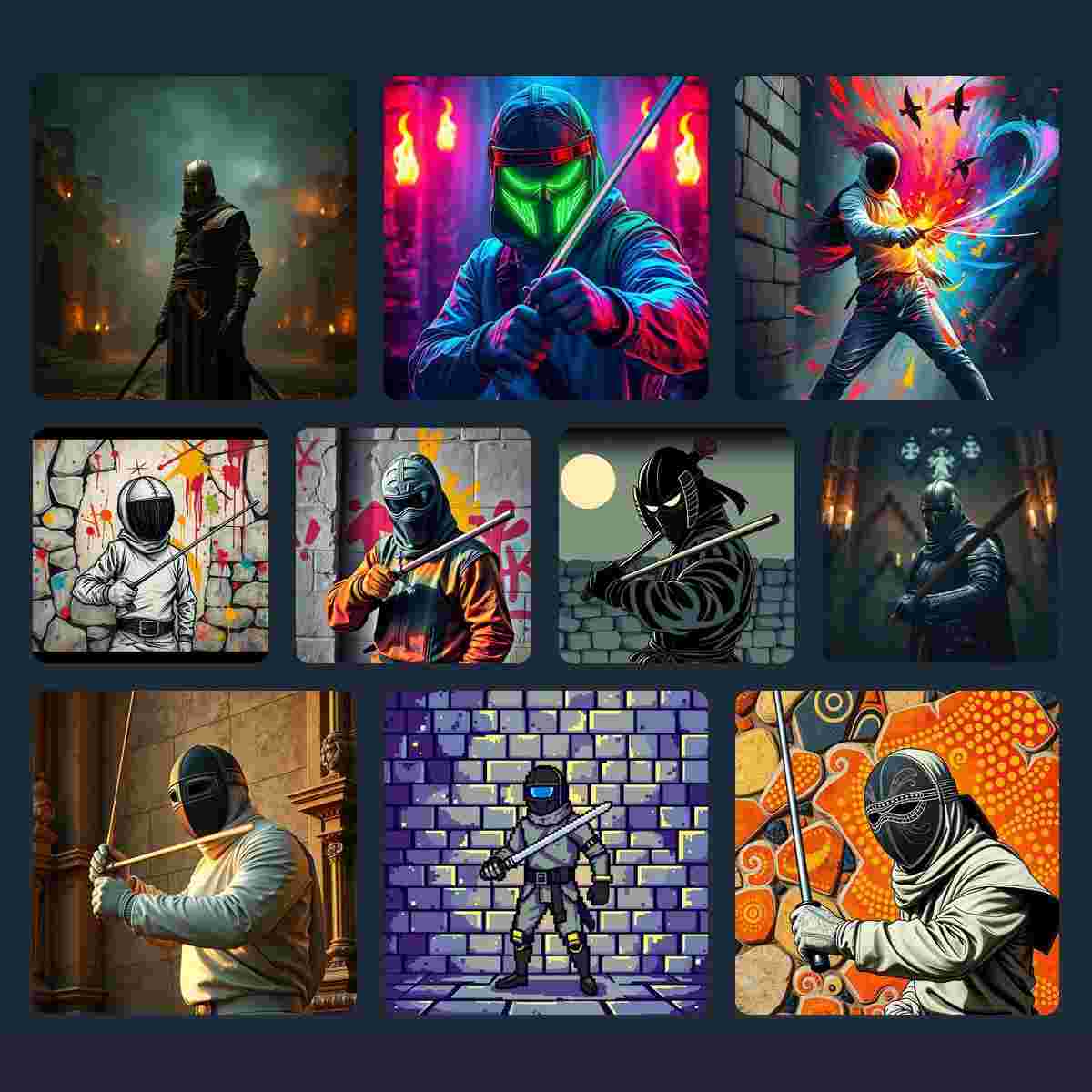 grid02