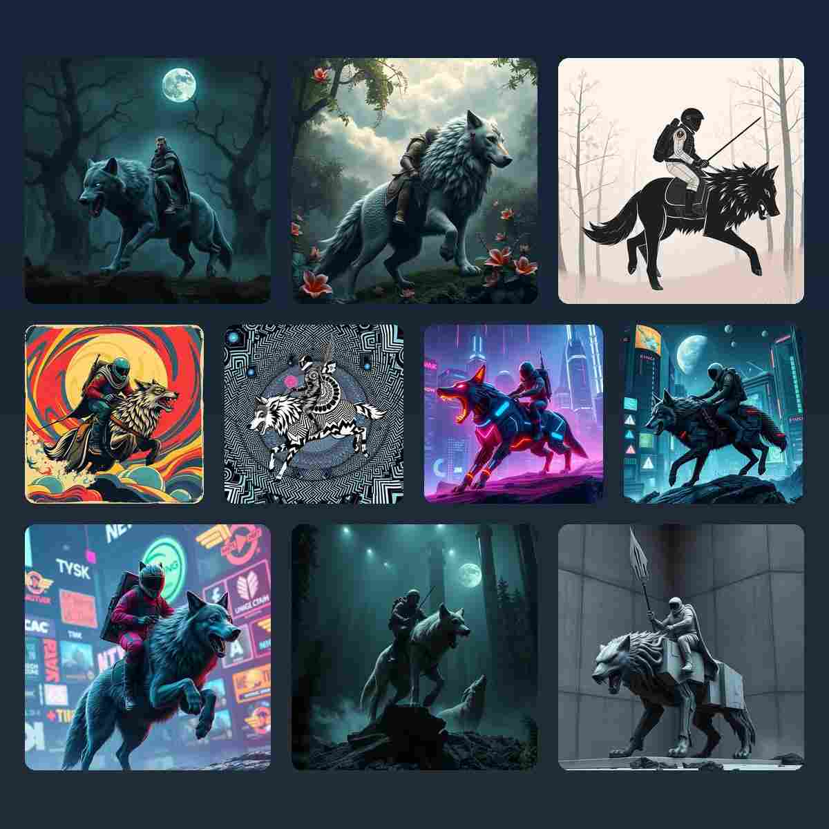 grid02
