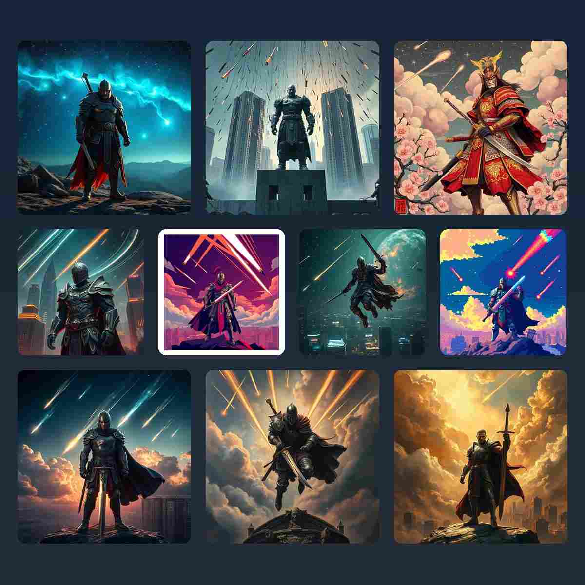 grid02
