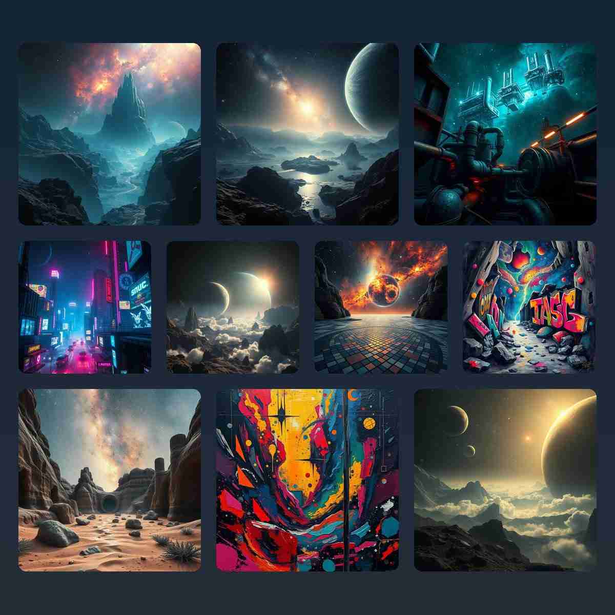 grid02