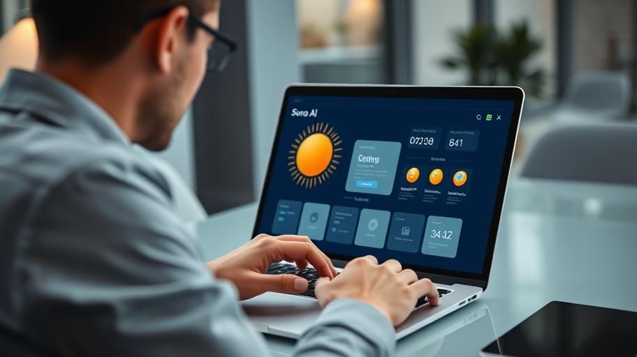 скачать suno ai нейросеть на русском бесплатно