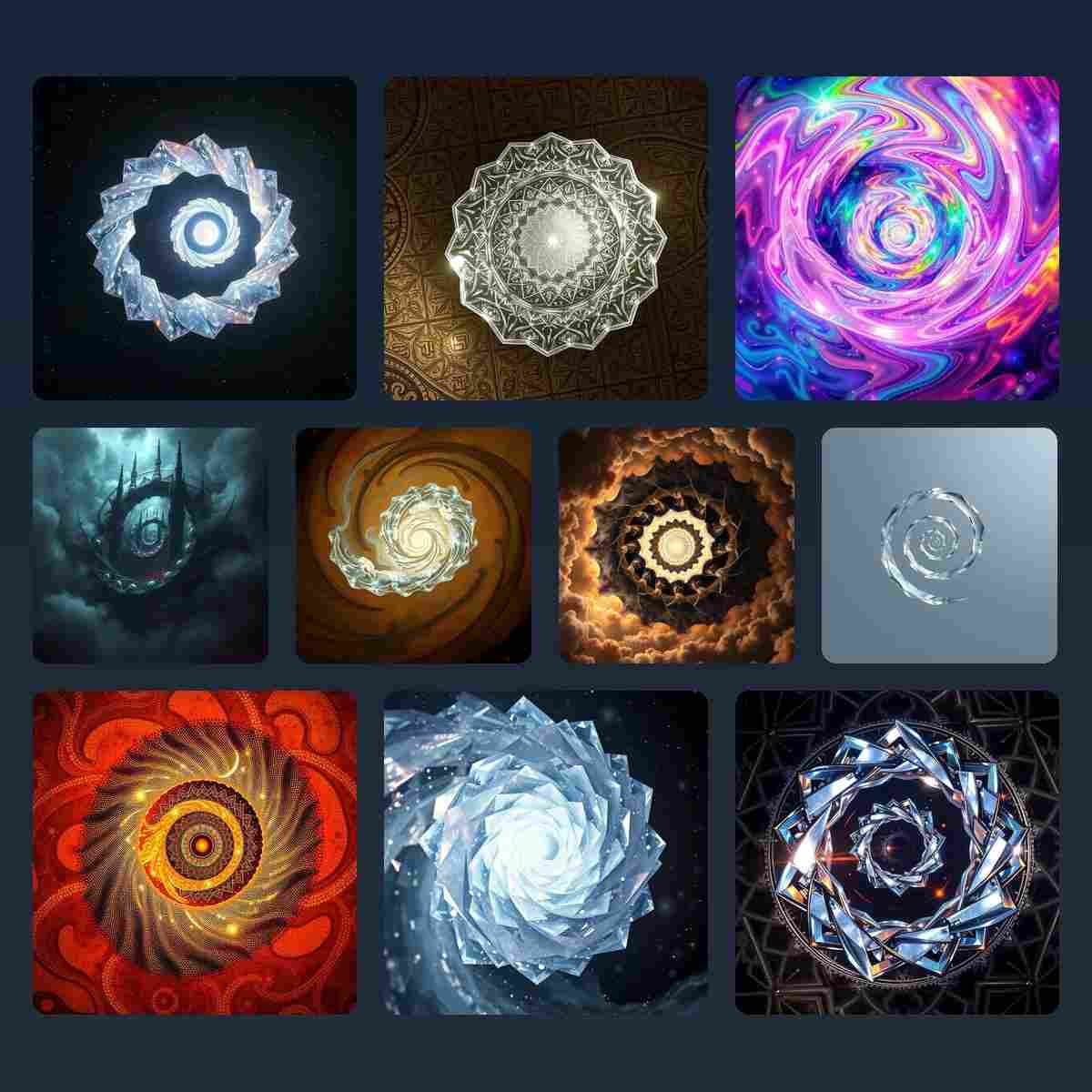 grid02