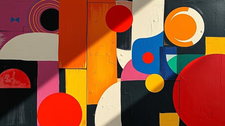 kandinsky нейросеть онлайн бесплатно