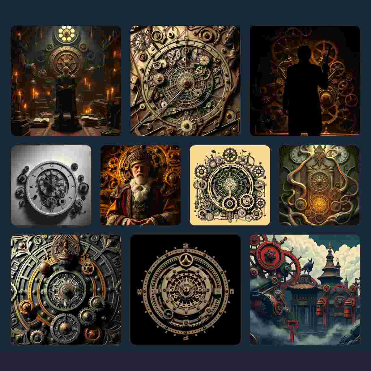 grid02