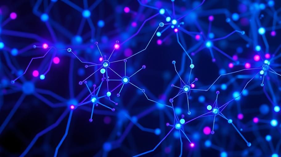 flair ai нейросеть бесплатно на русском