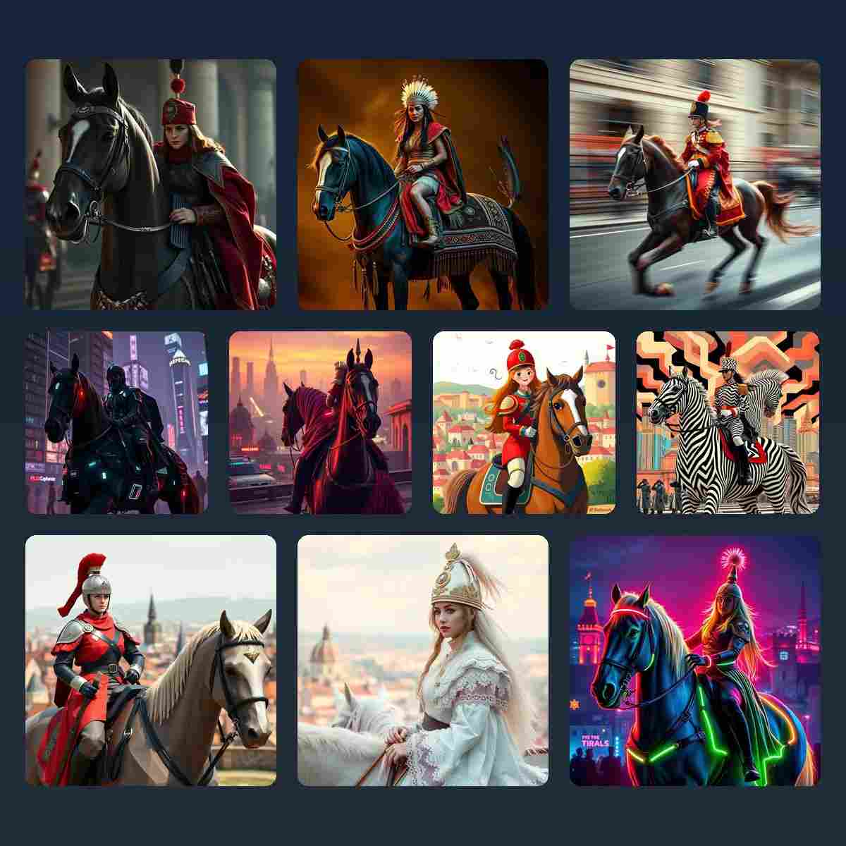 grid02