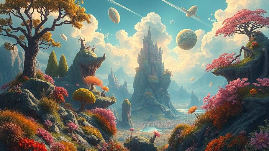 нейросеть бесплатная для создания фотоизображений