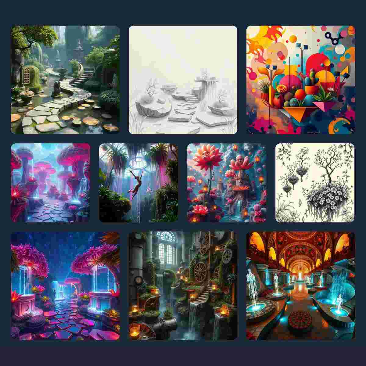 grid02