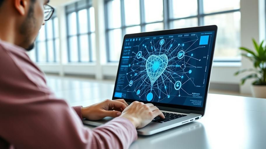 нейросеть для генерации текста гига чат