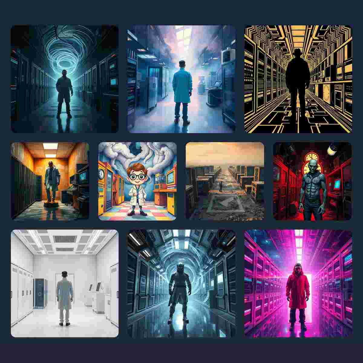 grid02