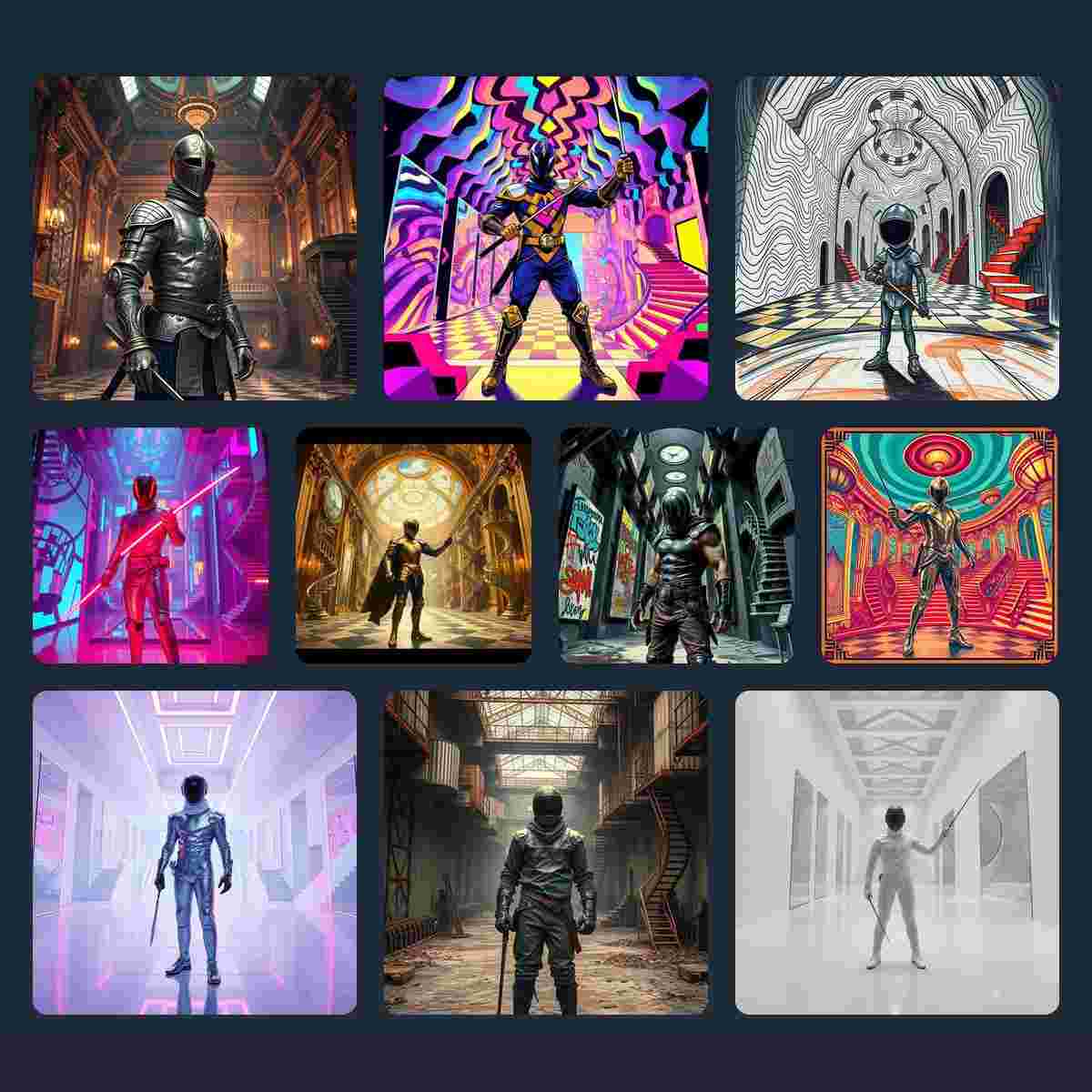 grid02