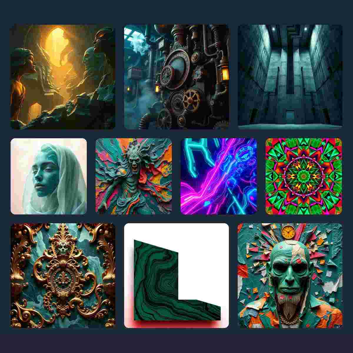 grid02