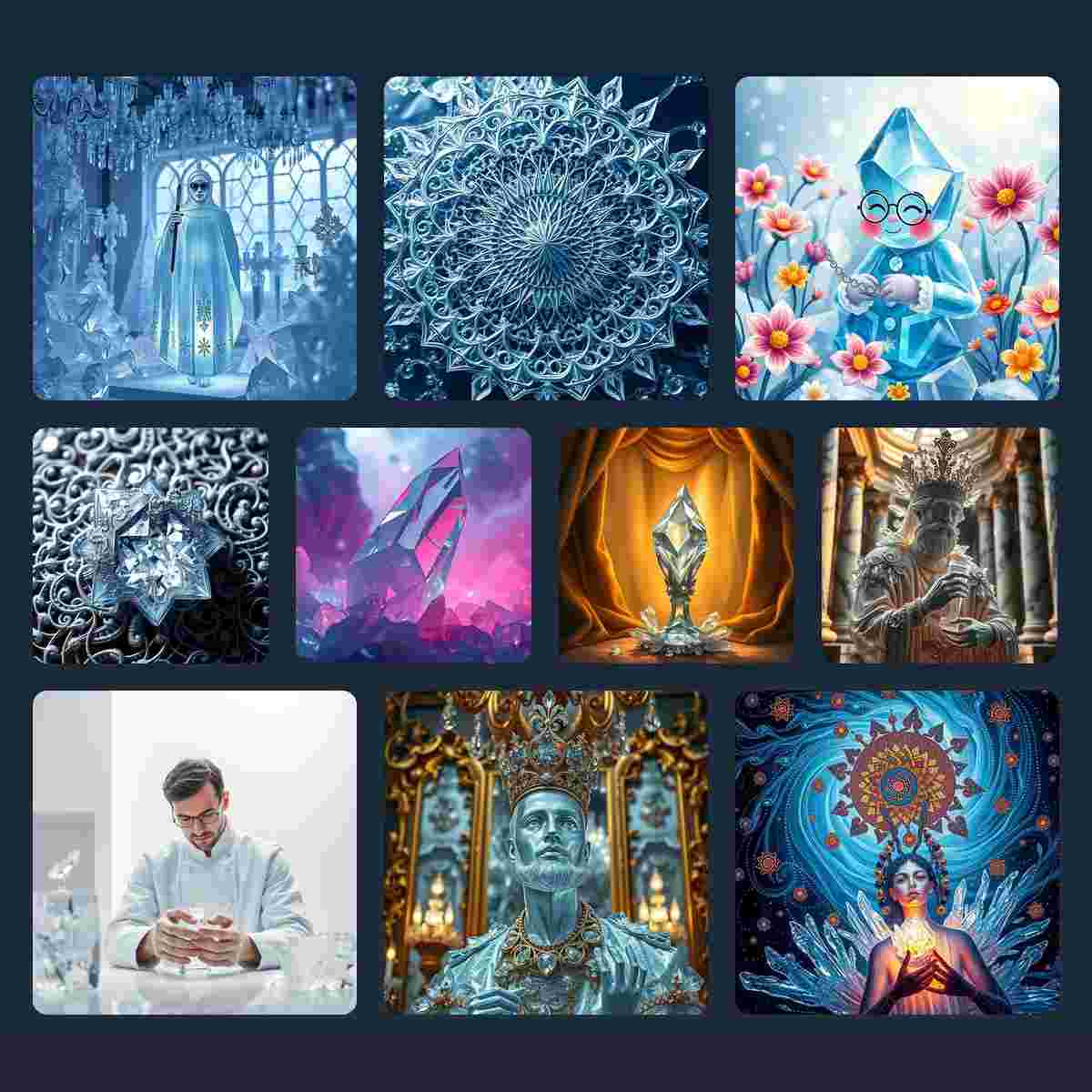 grid02