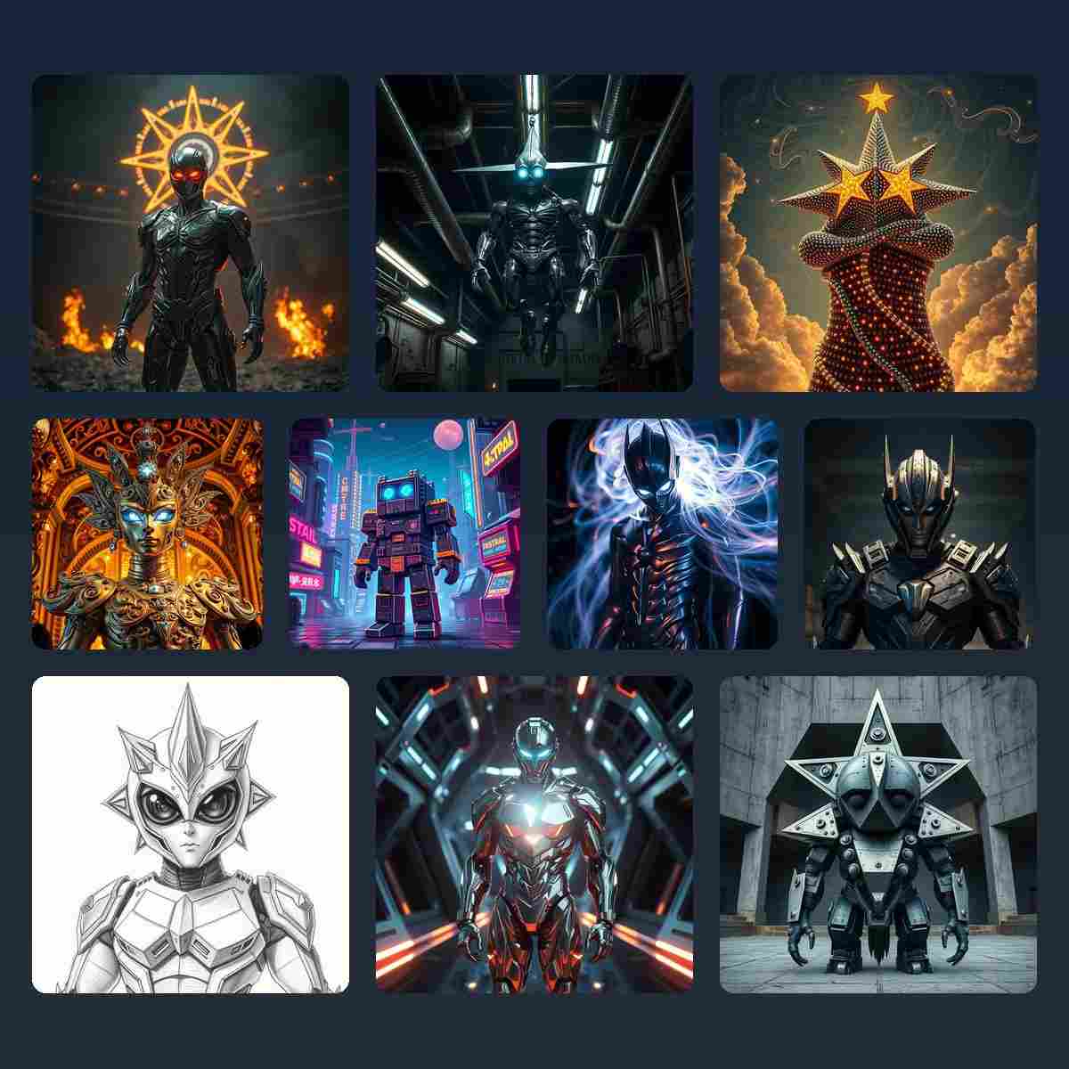grid02