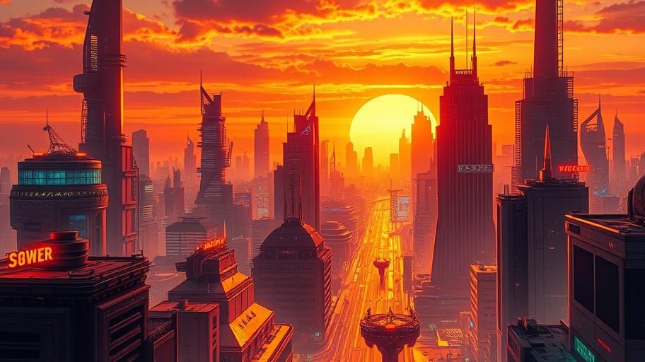 акулы нейросетей генератор изображения