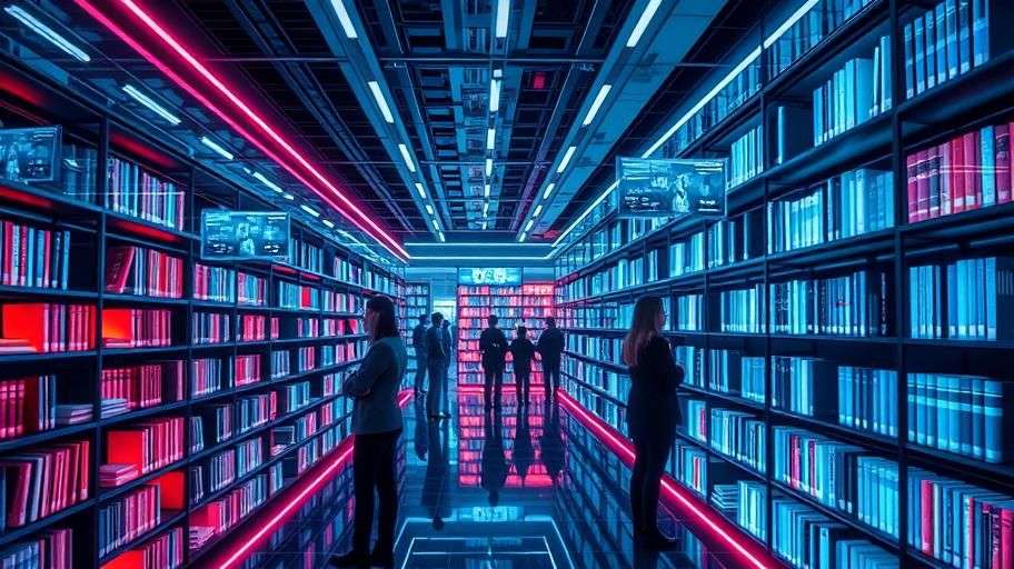 книги содружество нейросети бесплатно